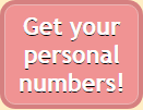 Get your personal numbers